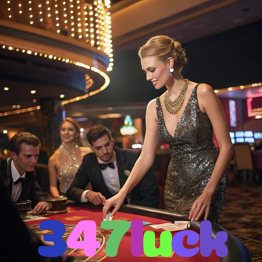 A Magia dos Jogos de Fantasia na 347luck