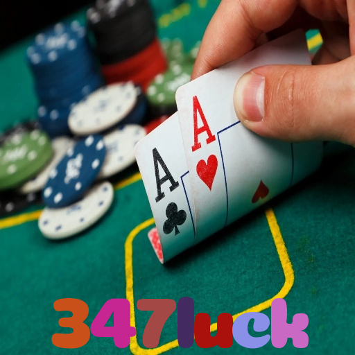 A Magia dos Jogos de Fantasia na 347luck