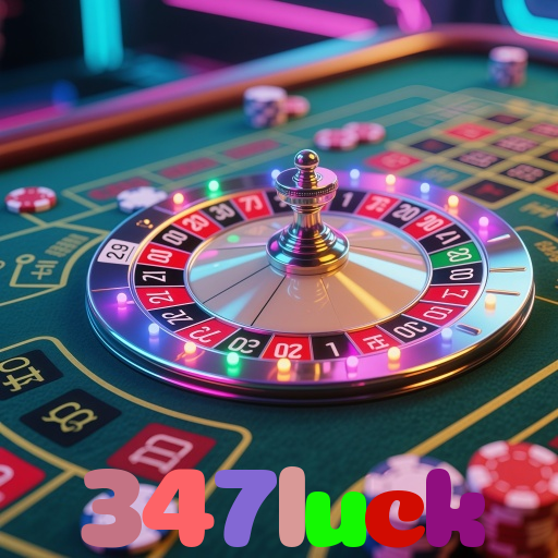 A Magia dos Jogos de Fantasia na 347luck