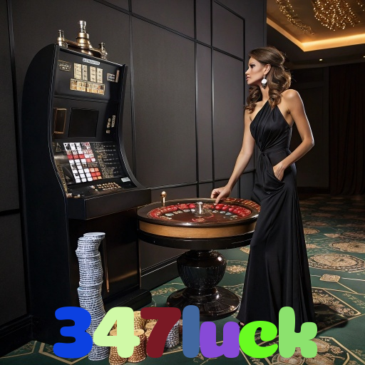 A Magia dos Jogos de Fantasia na 347luck