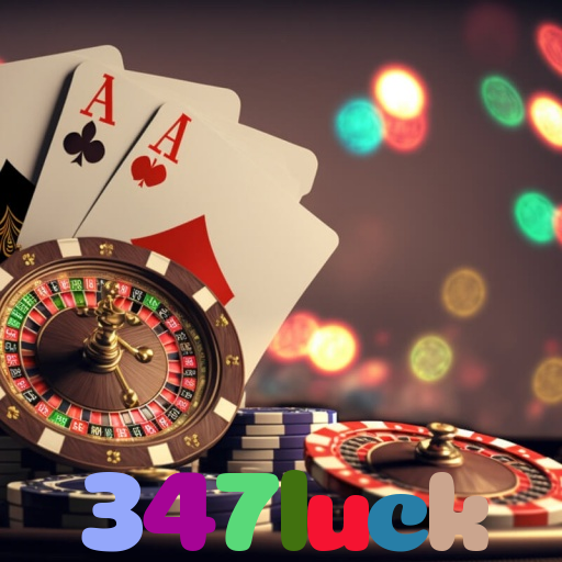 A Magia dos Jogos de Fantasia na 347luck