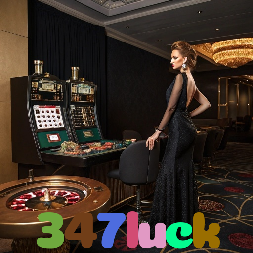 A Magia dos Jogos de Fantasia na 347luck