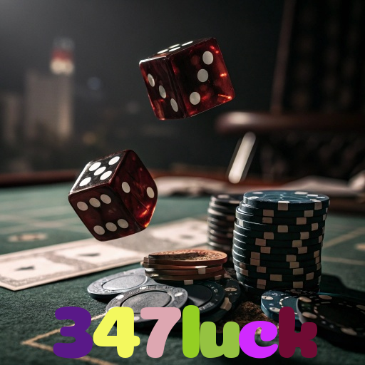 A Magia dos Jogos de Fantasia na 347luck