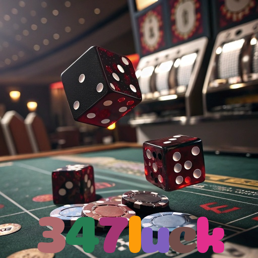A Magia dos Jogos de Fantasia na 347luck
