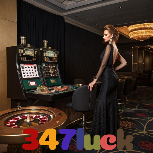 A Magia dos Jogos de Fantasia na 347luck