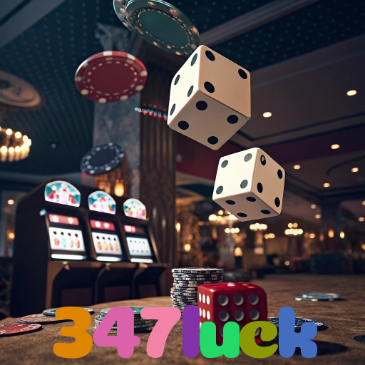 A Magia dos Jogos de Fantasia na 347luck