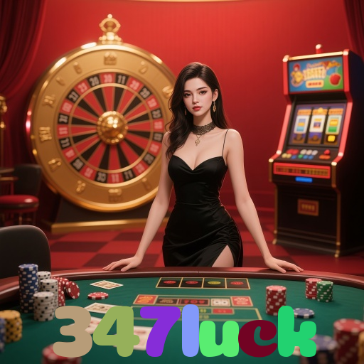 A Magia dos Jogos de Fantasia na 347luck
