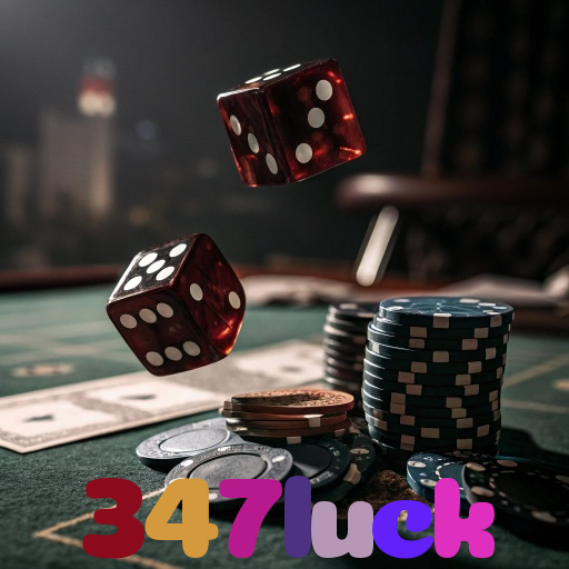 A Magia dos Jogos de Fantasia na 347luck