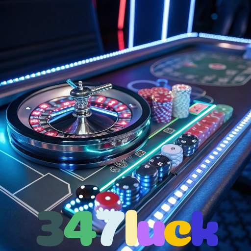 A Magia dos Jogos de Fantasia na 347luck