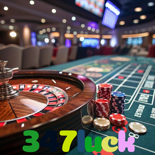 A Magia dos Jogos de Fantasia na 347luck