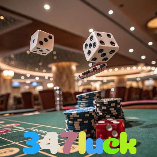 A Magia dos Jogos de Fantasia na 347luck