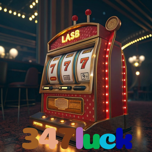 A Magia dos Jogos de Fantasia na 347luck