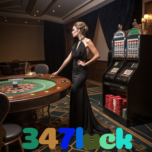 A Magia dos Jogos de Fantasia na 347luck