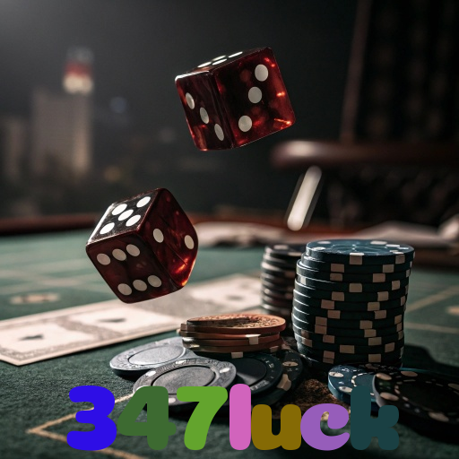 A Magia dos Jogos de Fantasia na 347luck