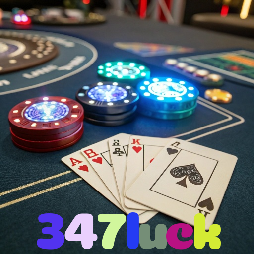 A Magia dos Jogos de Fantasia na 347luck