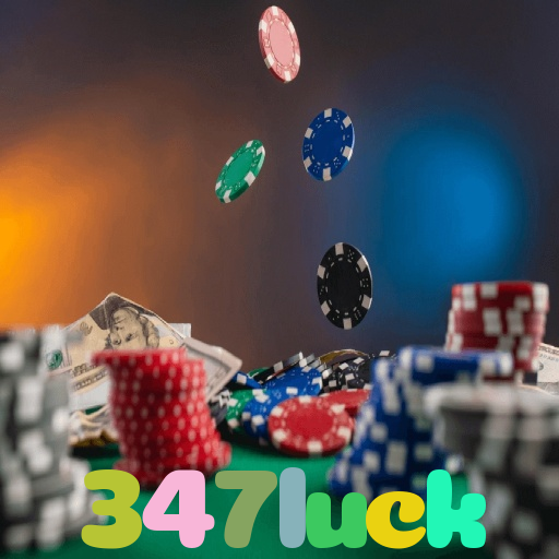 A Magia dos Jogos de Fantasia na 347luck