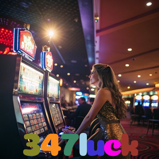 A Magia dos Jogos de Fantasia na 347luck
