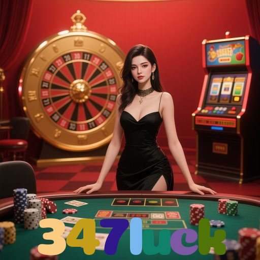 A Magia dos Jogos de Fantasia na 347luck