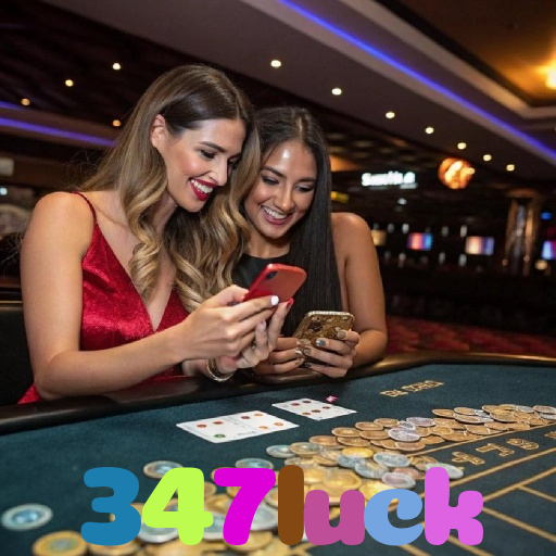 A Magia dos Jogos de Fantasia na 347luck