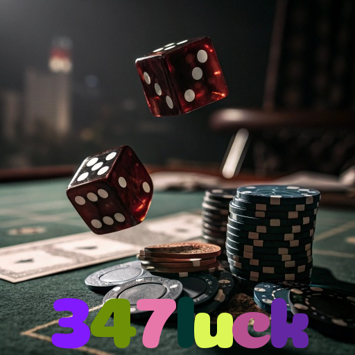 A Magia dos Jogos de Fantasia na 347luck