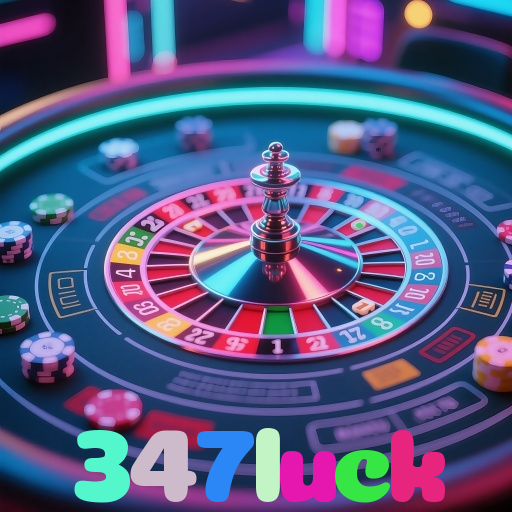 A Magia dos Jogos de Fantasia na 347luck