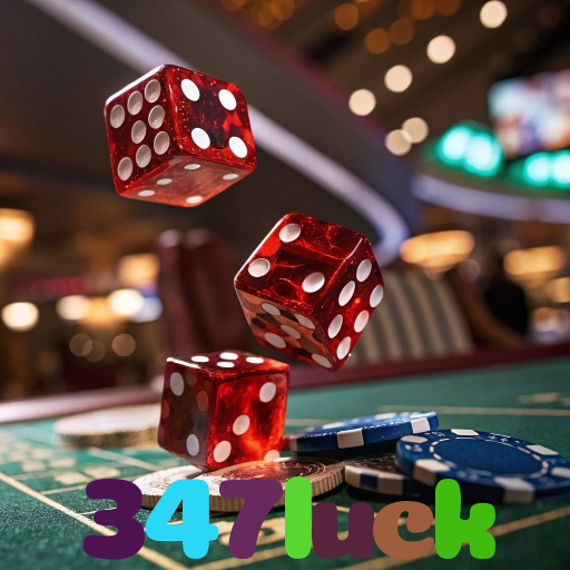 A Magia dos Jogos de Fantasia na 347luck