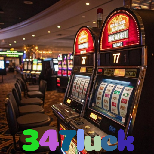 A Magia dos Jogos de Fantasia na 347luck
