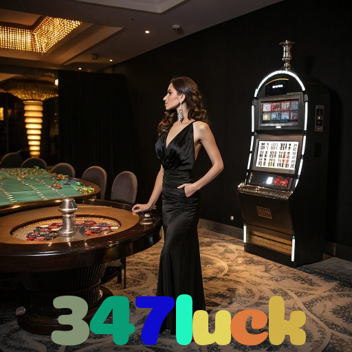 A Magia dos Jogos de Fantasia na 347luck