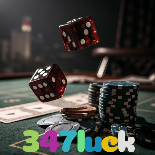 A Magia dos Jogos de Fantasia na 347luck