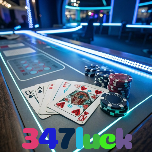 A Magia dos Jogos de Fantasia na 347luck