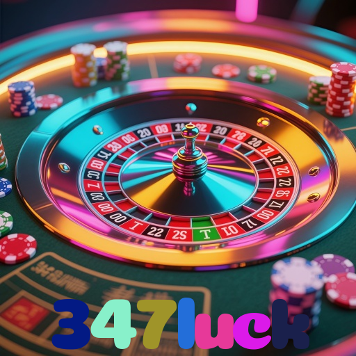 A Magia dos Jogos de Fantasia na 347luck