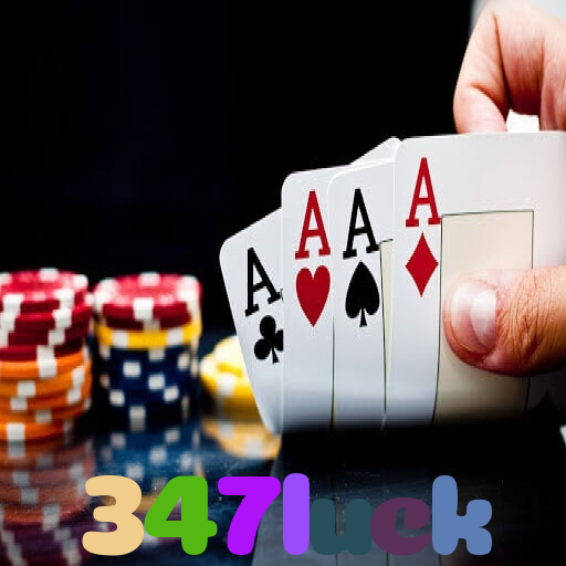 A Magia dos Jogos de Fantasia na 347luck