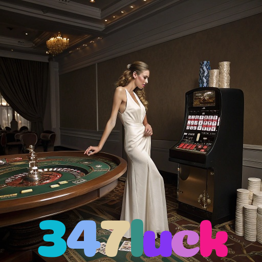 A Magia dos Jogos de Fantasia na 347luck