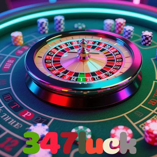 A Magia dos Jogos de Fantasia na 347luck