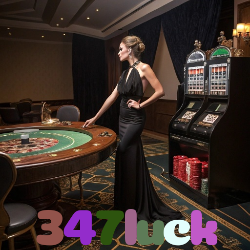 A Magia dos Jogos de Fantasia na 347luck