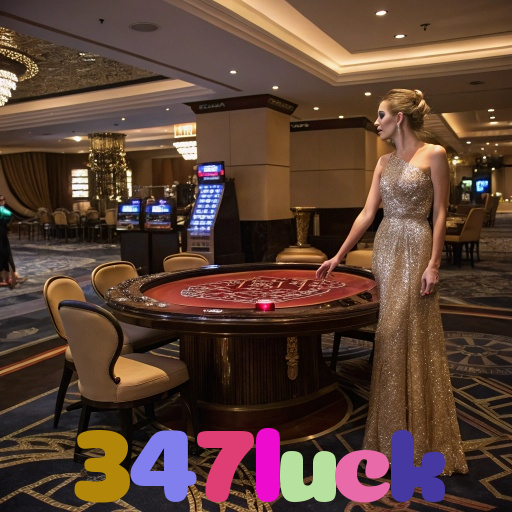 A Magia dos Jogos de Fantasia na 347luck