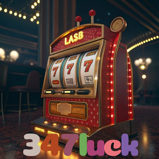 A Magia dos Jogos de Fantasia na 347luck