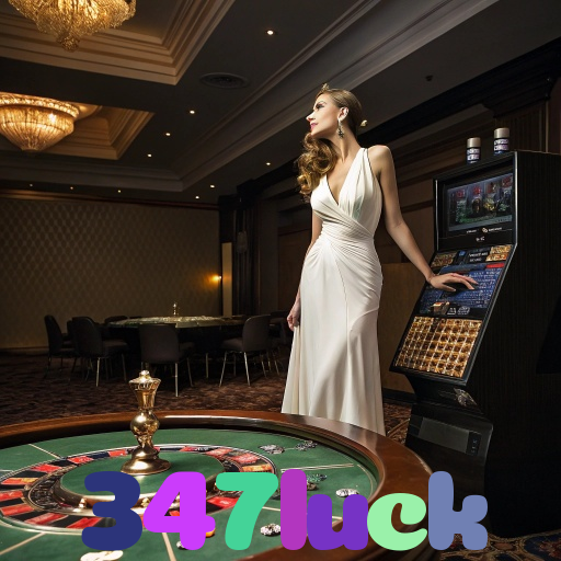 A Magia dos Jogos de Fantasia na 347luck