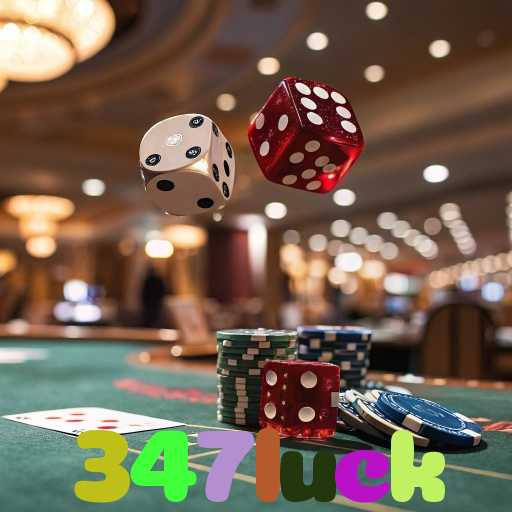 A Magia dos Jogos de Fantasia na 347luck