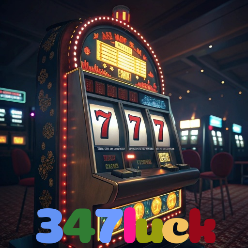 A Magia dos Jogos de Fantasia na 347luck