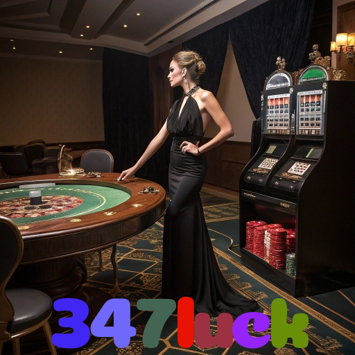 A Magia dos Jogos de Fantasia na 347luck