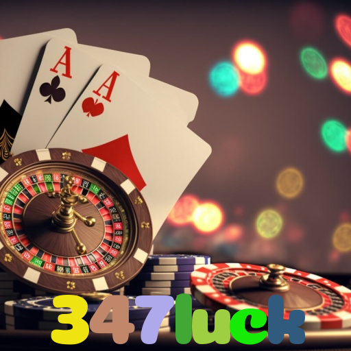 A Magia dos Jogos de Fantasia na 347luck