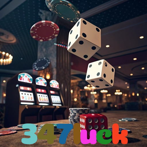 A Magia dos Jogos de Fantasia na 347luck