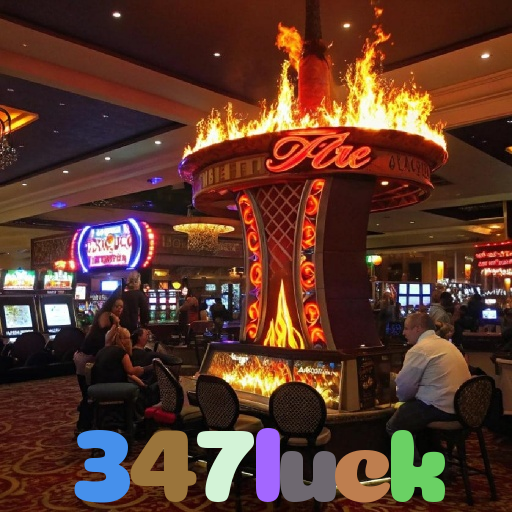 A Magia dos Jogos de Fantasia na 347luck