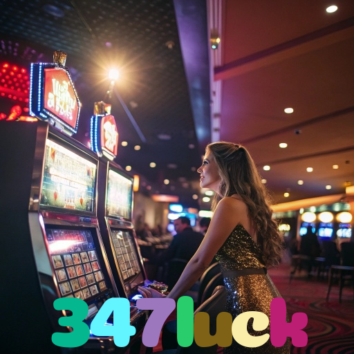 A Magia dos Jogos de Fantasia na 347luck