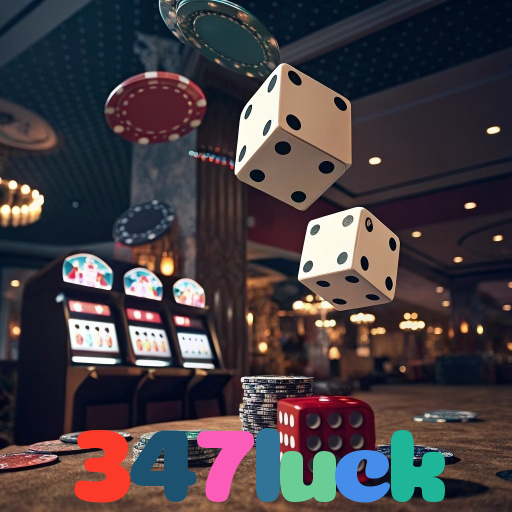 A Magia dos Jogos de Fantasia na 347luck