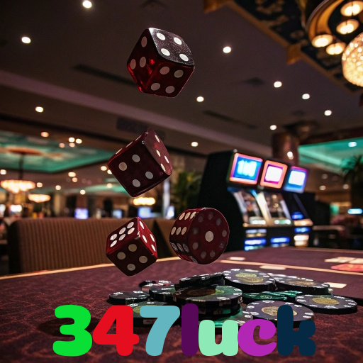A Magia dos Jogos de Fantasia na 347luck