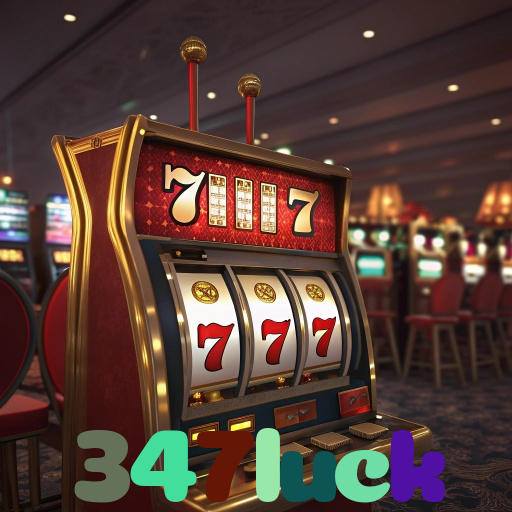 A Magia dos Jogos de Fantasia na 347luck