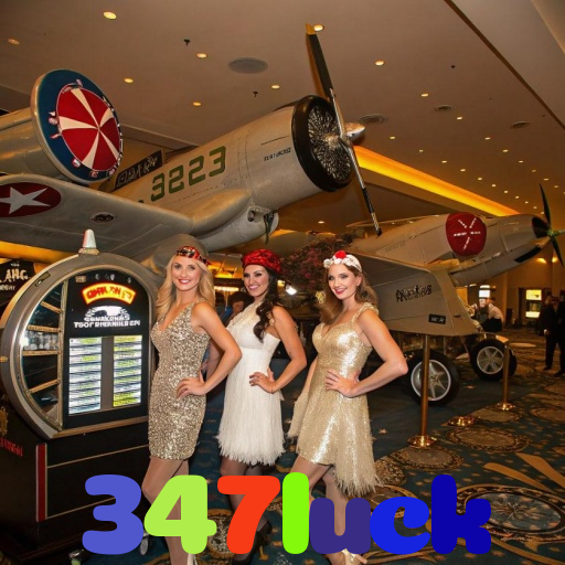 A Magia dos Jogos de Fantasia na 347luck