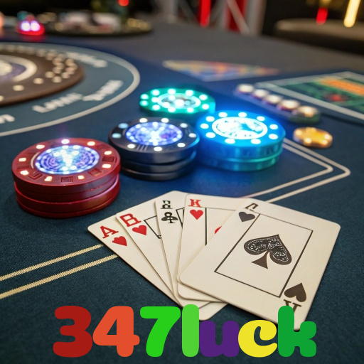 A Magia dos Jogos de Fantasia na 347luck